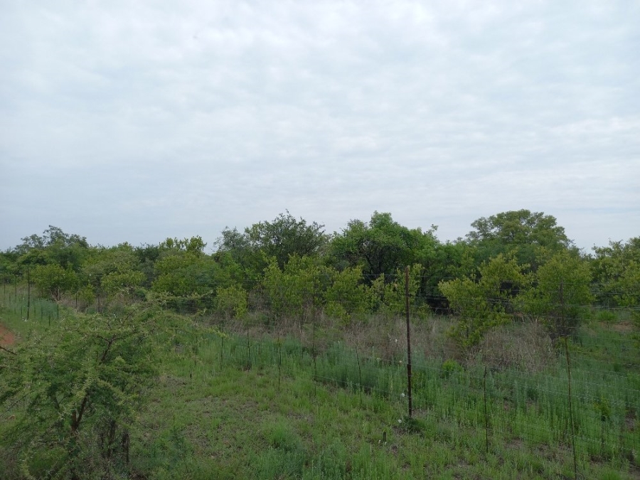 Commercial Property for Sale in Dinokeng Game Reserve Gauteng