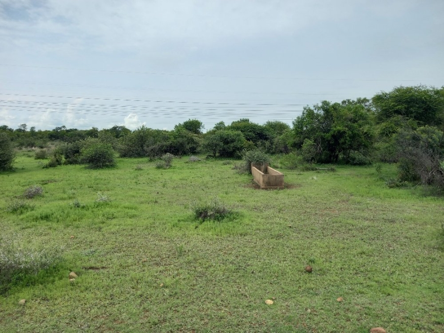 Commercial Property for Sale in Dinokeng Game Reserve Gauteng