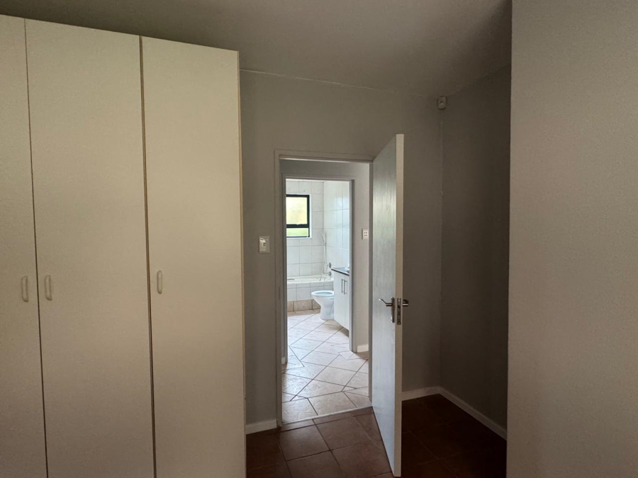 3 Bedroom Property for Sale in Bedfordview Gauteng