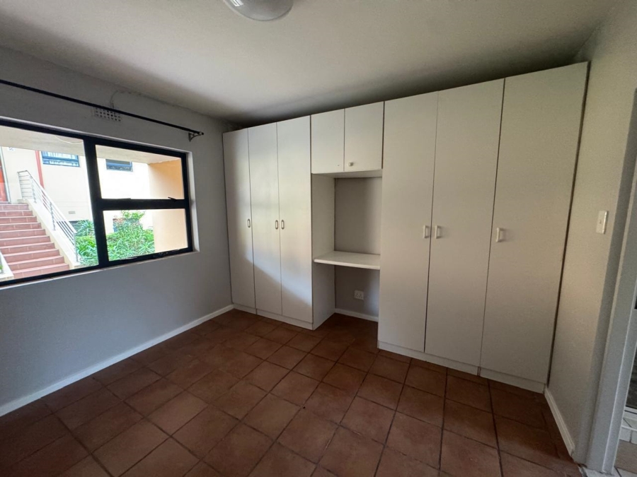 3 Bedroom Property for Sale in Bedfordview Gauteng