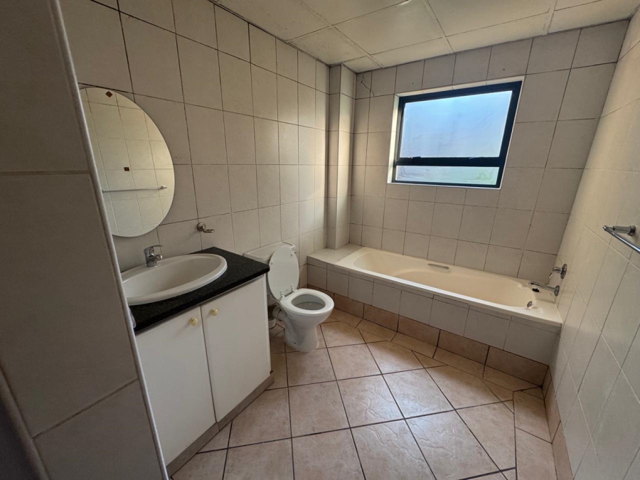 3 Bedroom Property for Sale in Bedfordview Gauteng