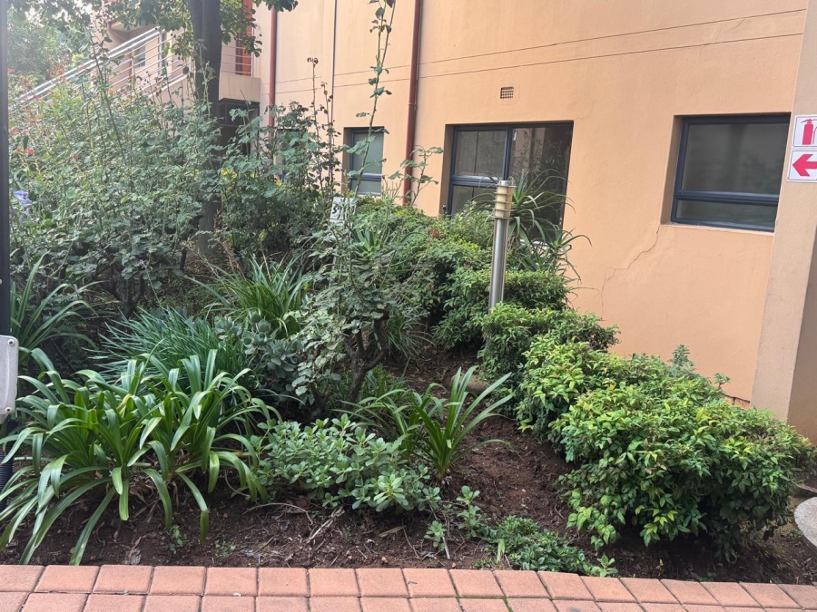 3 Bedroom Property for Sale in Bedfordview Gauteng