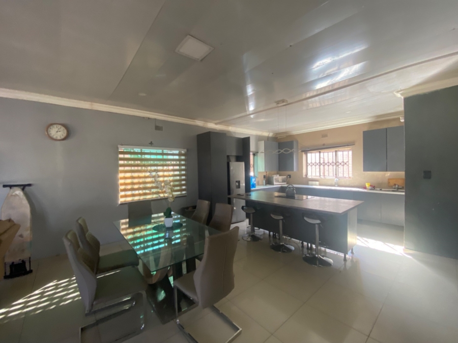  Bedroom Property for Sale in Vanderbijlpark CE 1 Gauteng