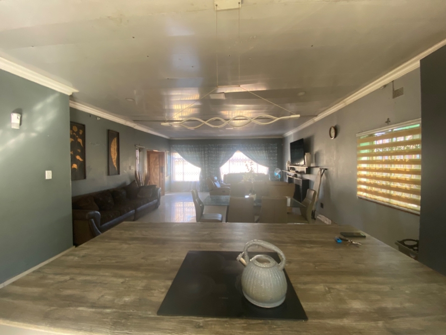  Bedroom Property for Sale in Vanderbijlpark CE 1 Gauteng