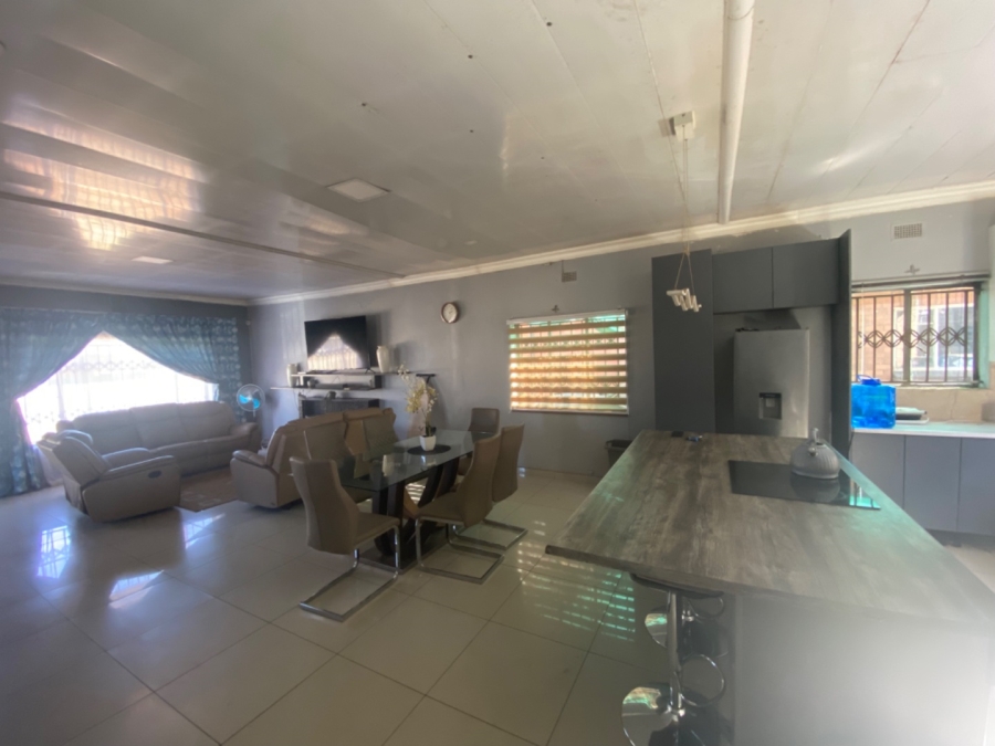  Bedroom Property for Sale in Vanderbijlpark CE 1 Gauteng