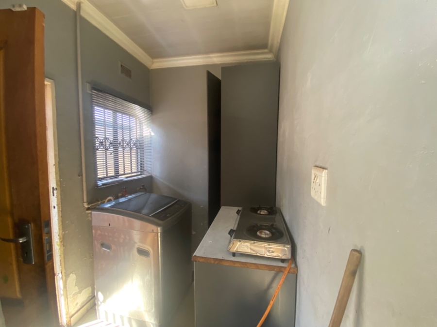  Bedroom Property for Sale in Vanderbijlpark CE 1 Gauteng
