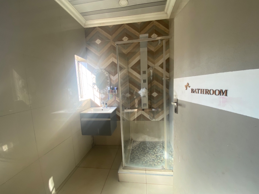  Bedroom Property for Sale in Vanderbijlpark CE 1 Gauteng