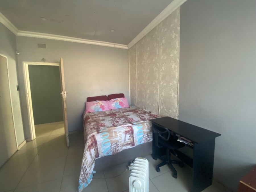  Bedroom Property for Sale in Vanderbijlpark CE 1 Gauteng