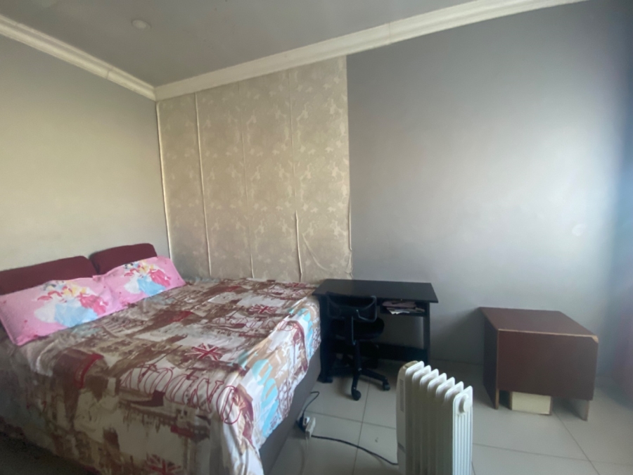  Bedroom Property for Sale in Vanderbijlpark CE 1 Gauteng