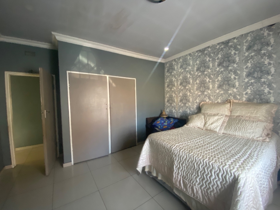  Bedroom Property for Sale in Vanderbijlpark CE 1 Gauteng