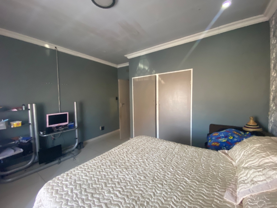  Bedroom Property for Sale in Vanderbijlpark CE 1 Gauteng