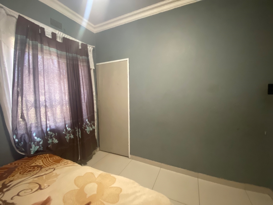  Bedroom Property for Sale in Vanderbijlpark CE 1 Gauteng