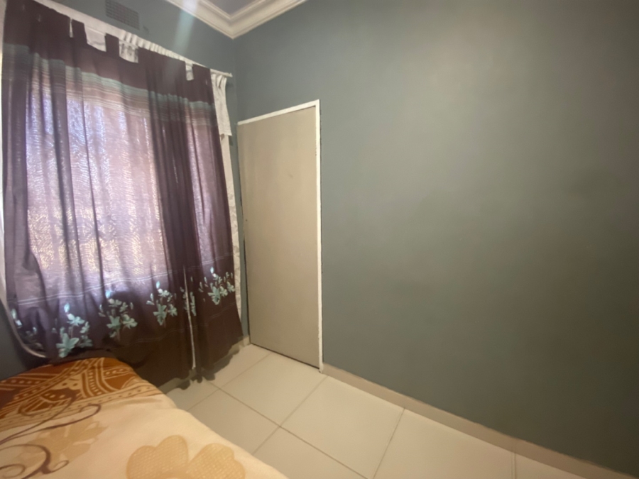  Bedroom Property for Sale in Vanderbijlpark CE 1 Gauteng