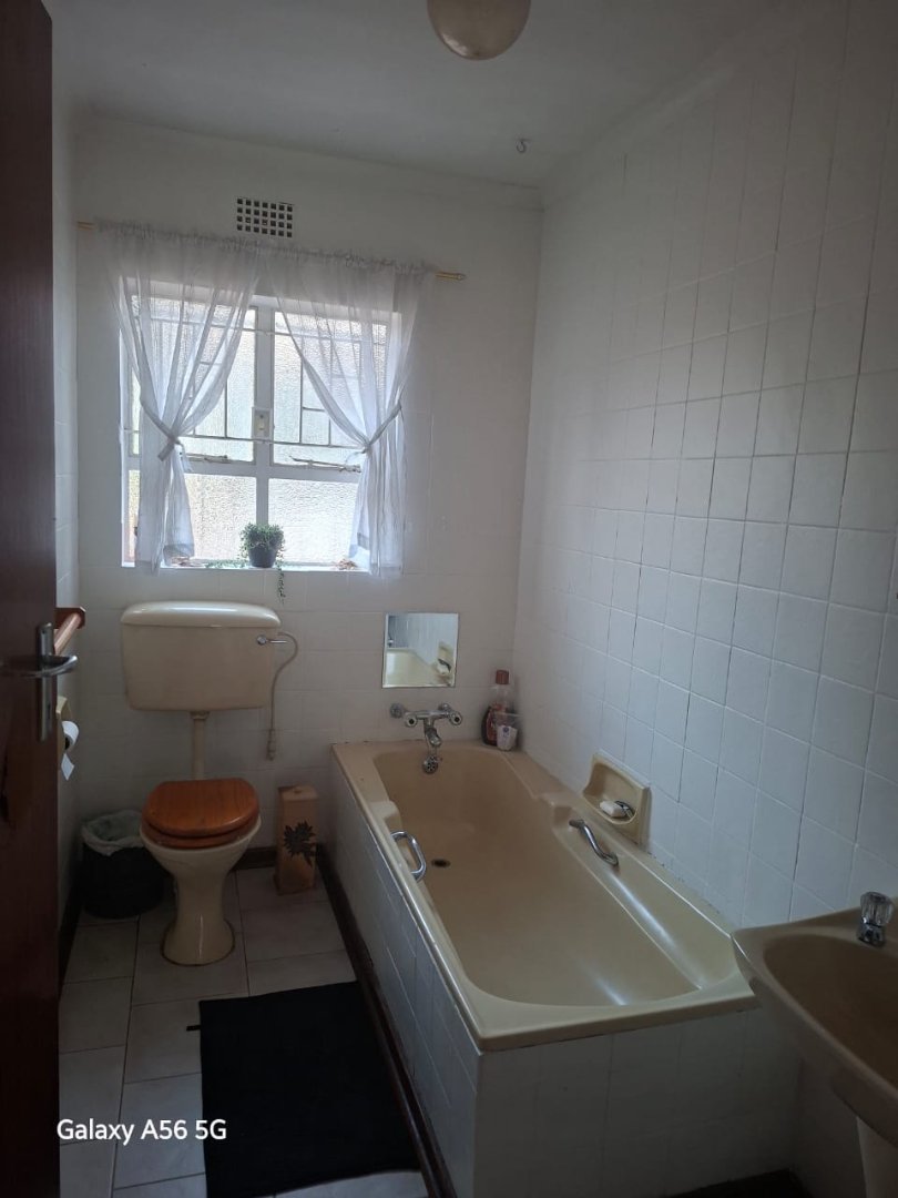 To Let 3 Bedroom Property for Rent in Terenure Gauteng