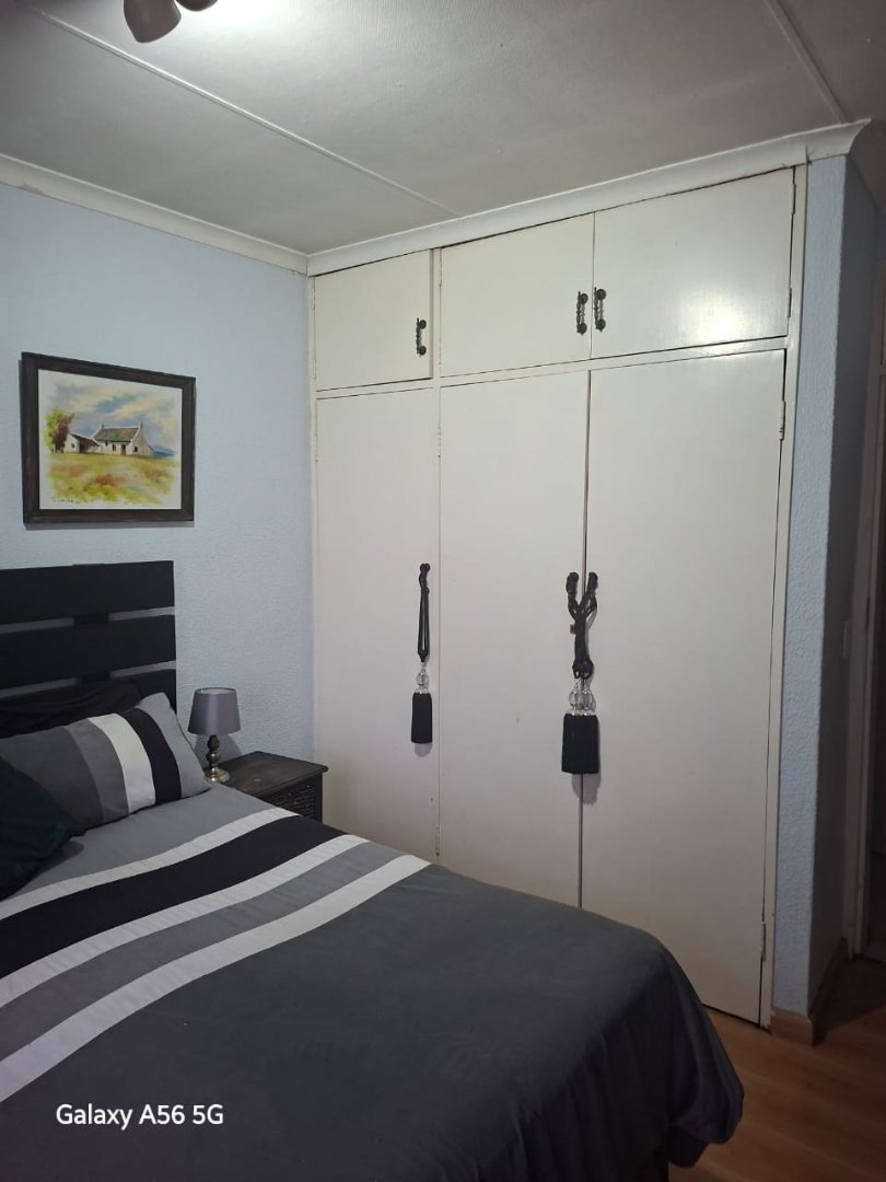 To Let 3 Bedroom Property for Rent in Terenure Gauteng