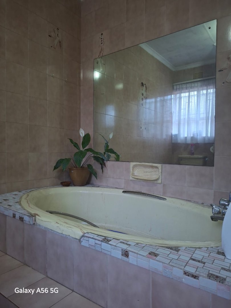 To Let 3 Bedroom Property for Rent in Terenure Gauteng