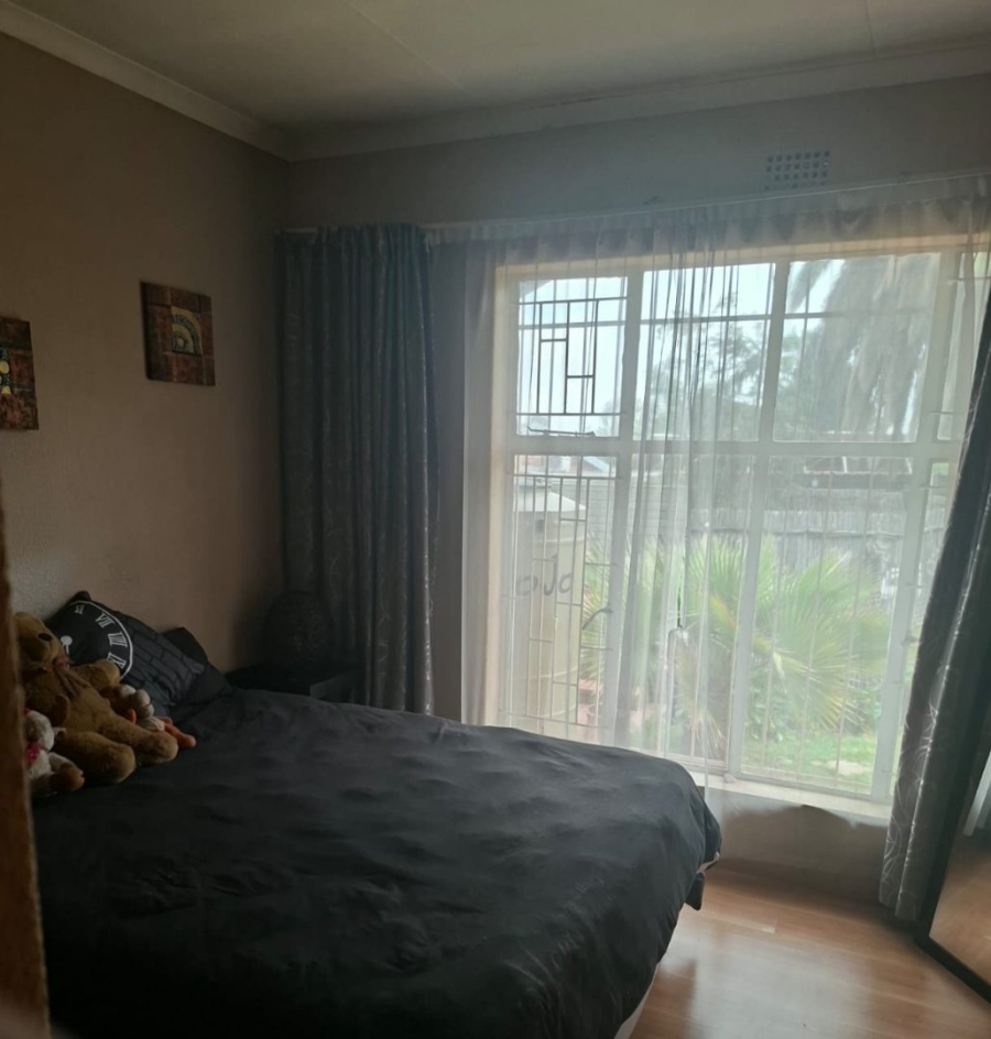 To Let 3 Bedroom Property for Rent in Terenure Gauteng