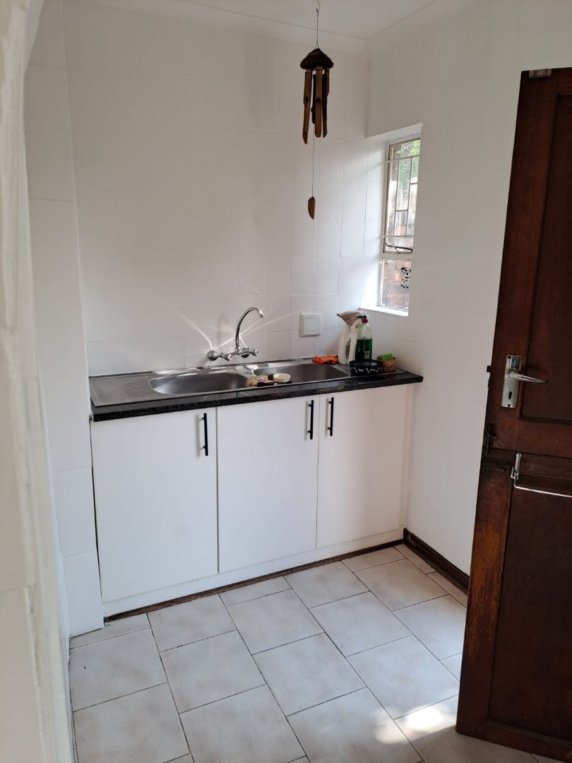 To Let 3 Bedroom Property for Rent in Terenure Gauteng