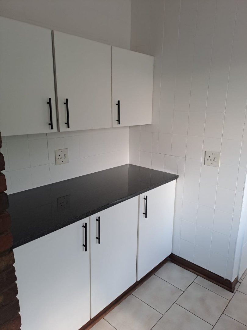 To Let 3 Bedroom Property for Rent in Terenure Gauteng