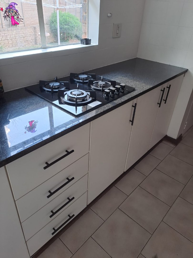 To Let 3 Bedroom Property for Rent in Terenure Gauteng