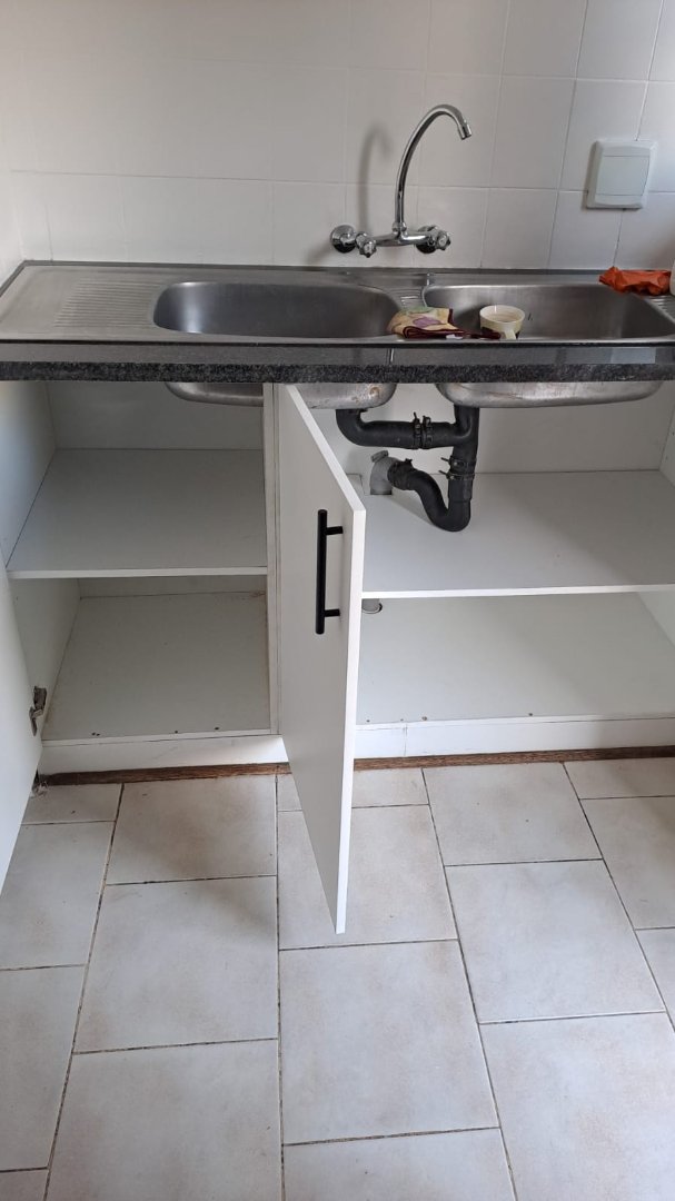 To Let 3 Bedroom Property for Rent in Terenure Gauteng