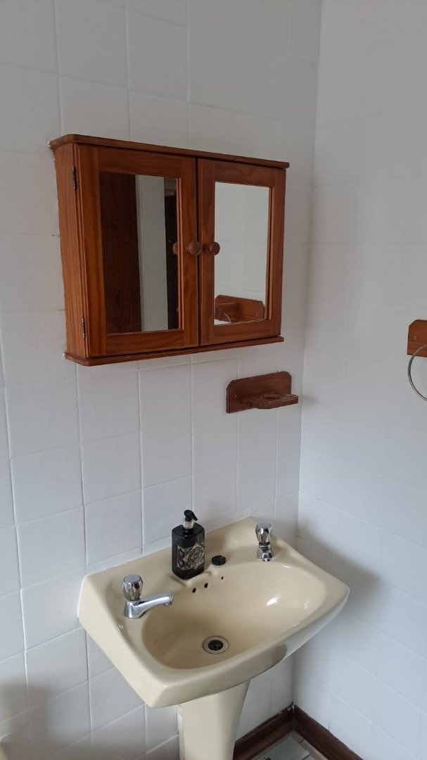 To Let 3 Bedroom Property for Rent in Terenure Gauteng