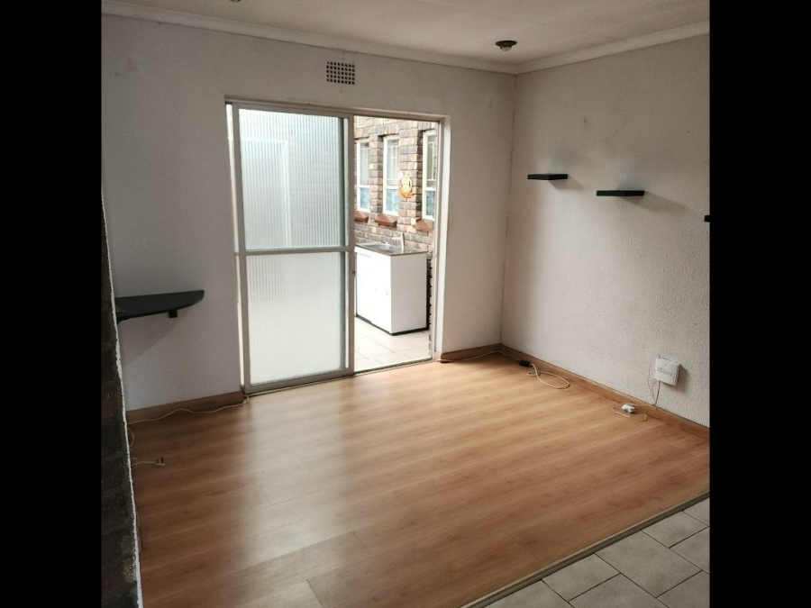 To Let 4 Bedroom Property for Rent in Terenure Gauteng