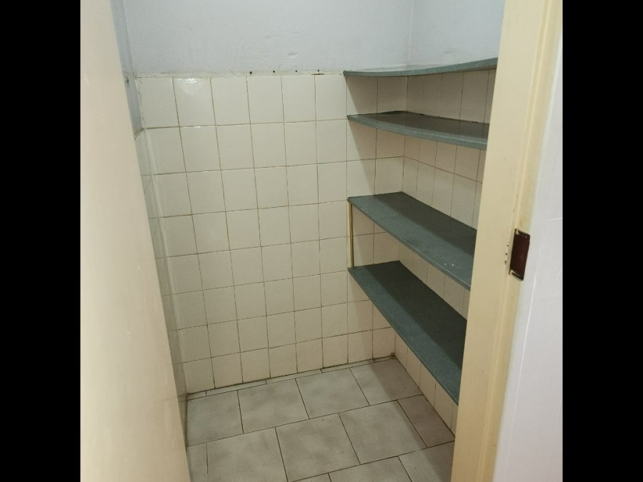 To Let 4 Bedroom Property for Rent in Terenure Gauteng