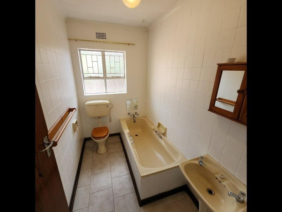 To Let 4 Bedroom Property for Rent in Terenure Gauteng