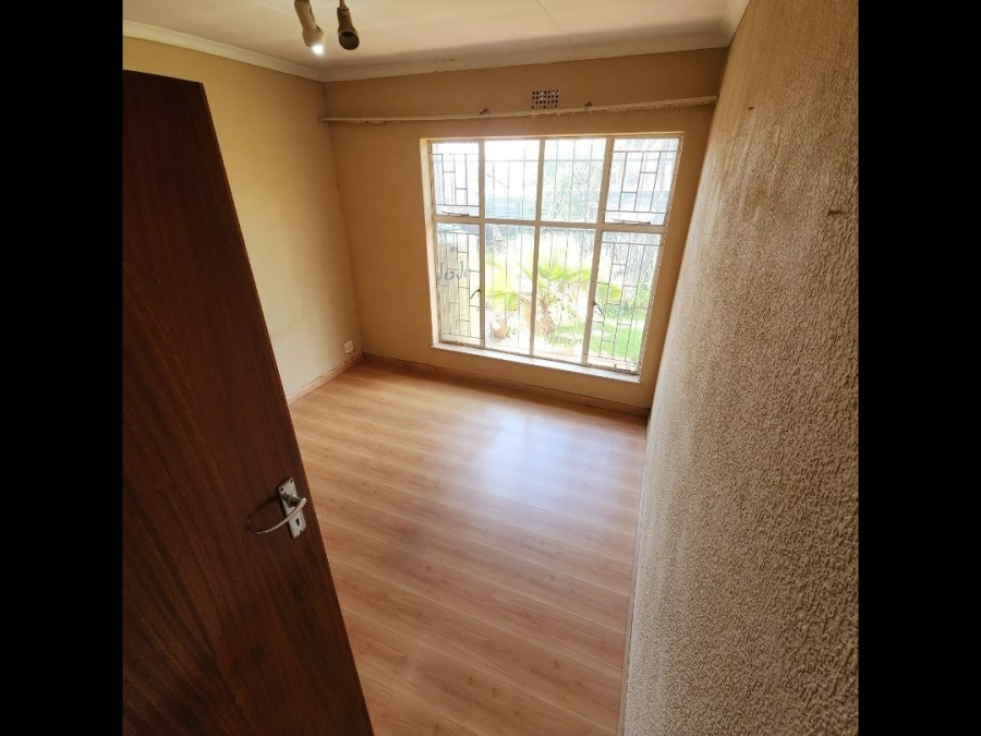 To Let 4 Bedroom Property for Rent in Terenure Gauteng