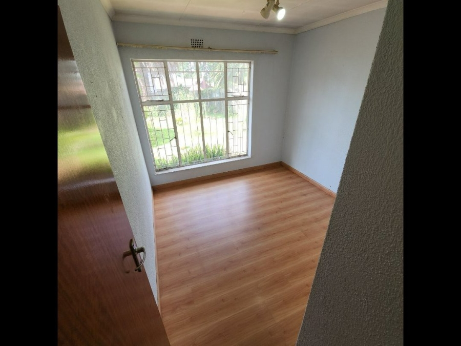 To Let 4 Bedroom Property for Rent in Terenure Gauteng