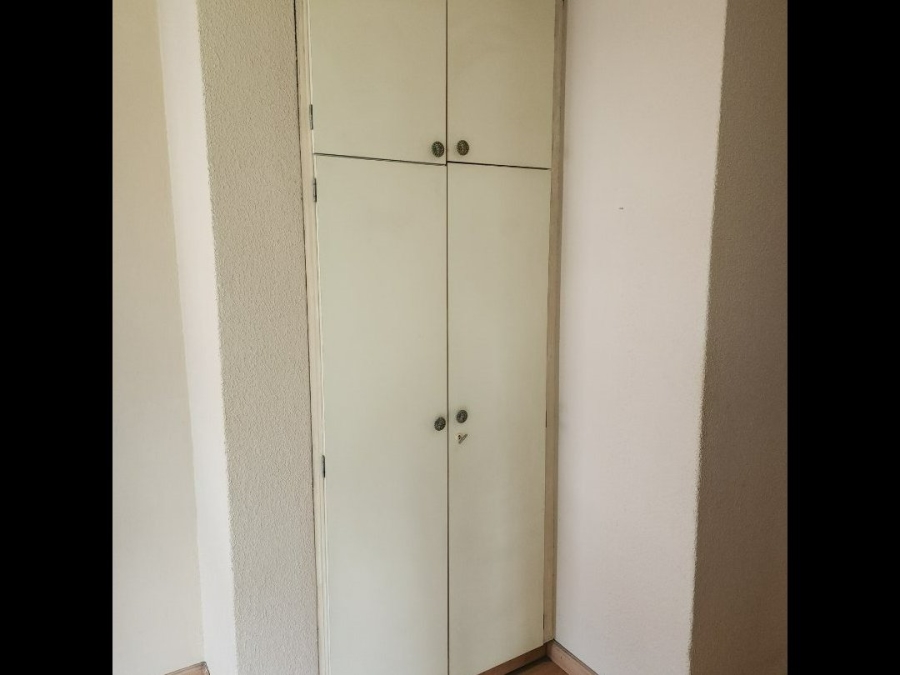 To Let 4 Bedroom Property for Rent in Terenure Gauteng