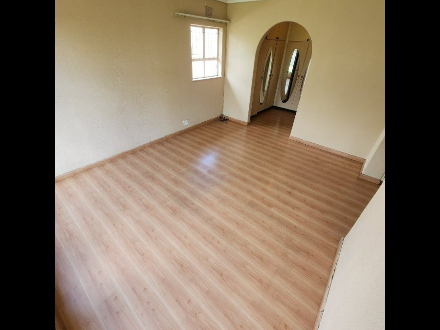 To Let 4 Bedroom Property for Rent in Terenure Gauteng