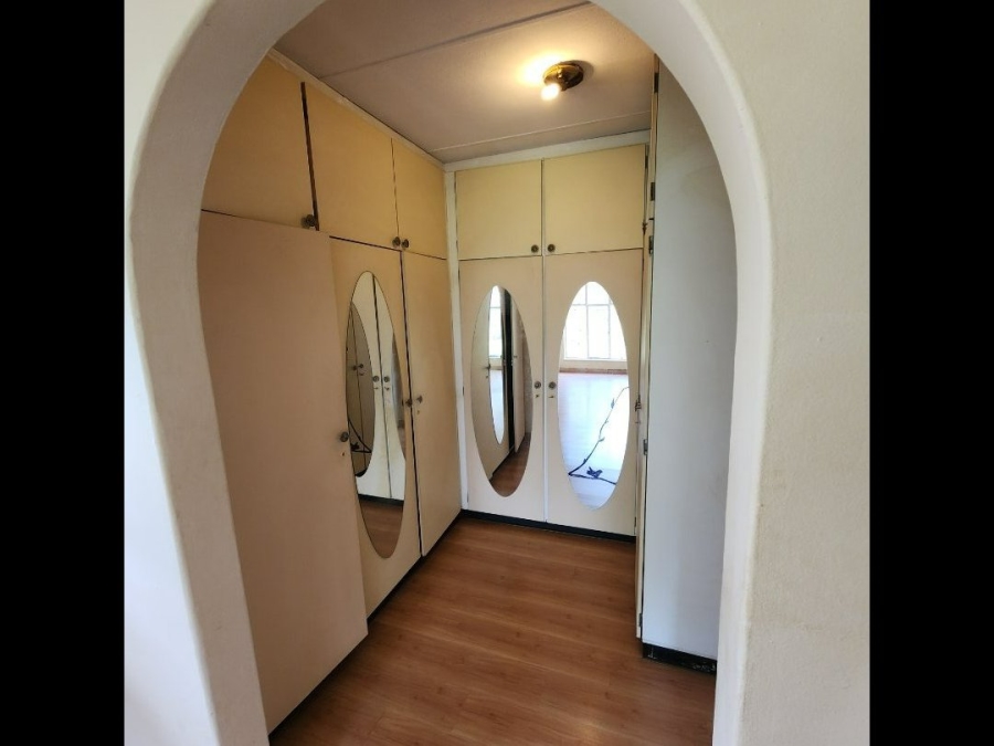 To Let 4 Bedroom Property for Rent in Terenure Gauteng