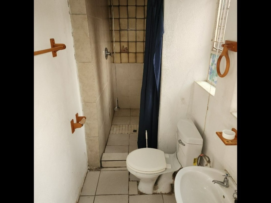 To Let 4 Bedroom Property for Rent in Terenure Gauteng