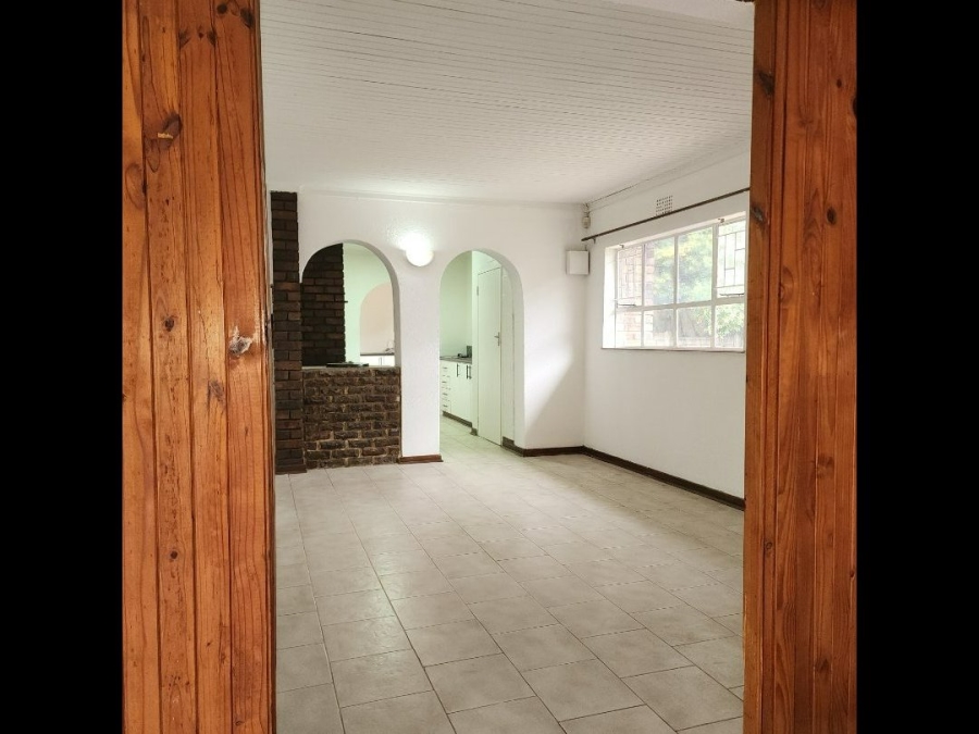 To Let 5 Bedroom Property for Rent in Terenure Gauteng