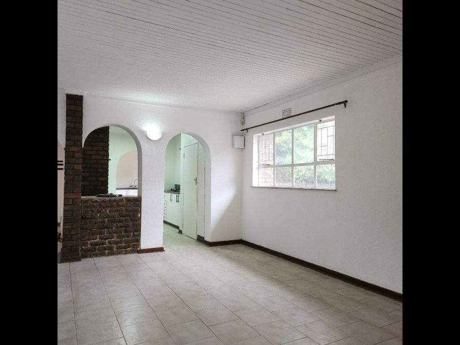 To Let 5 Bedroom Property for Rent in Terenure Gauteng