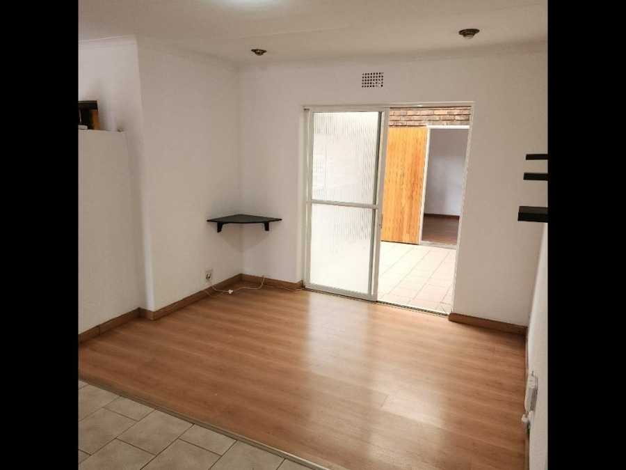 To Let 5 Bedroom Property for Rent in Terenure Gauteng