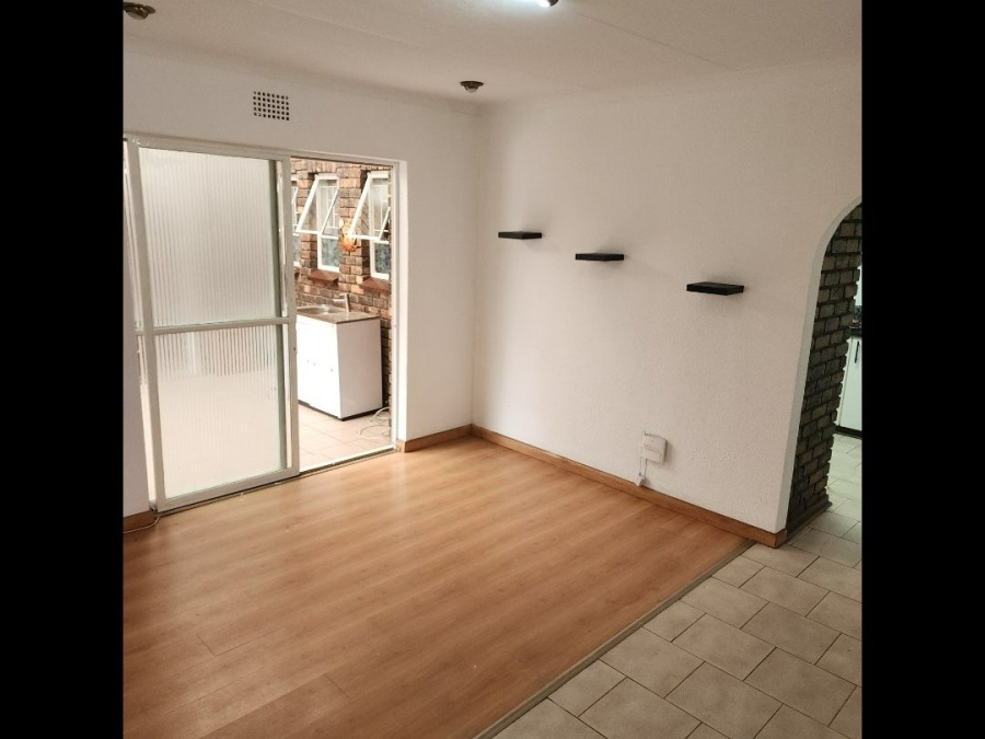 To Let 5 Bedroom Property for Rent in Terenure Gauteng