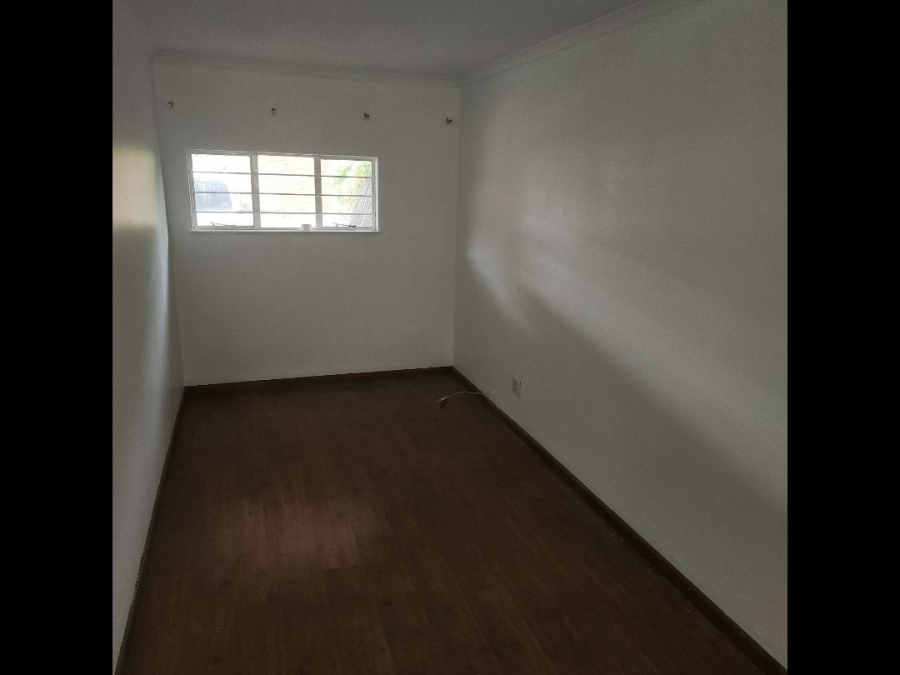 To Let 5 Bedroom Property for Rent in Terenure Gauteng