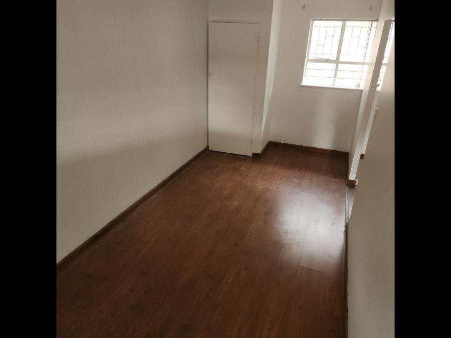 To Let 5 Bedroom Property for Rent in Terenure Gauteng