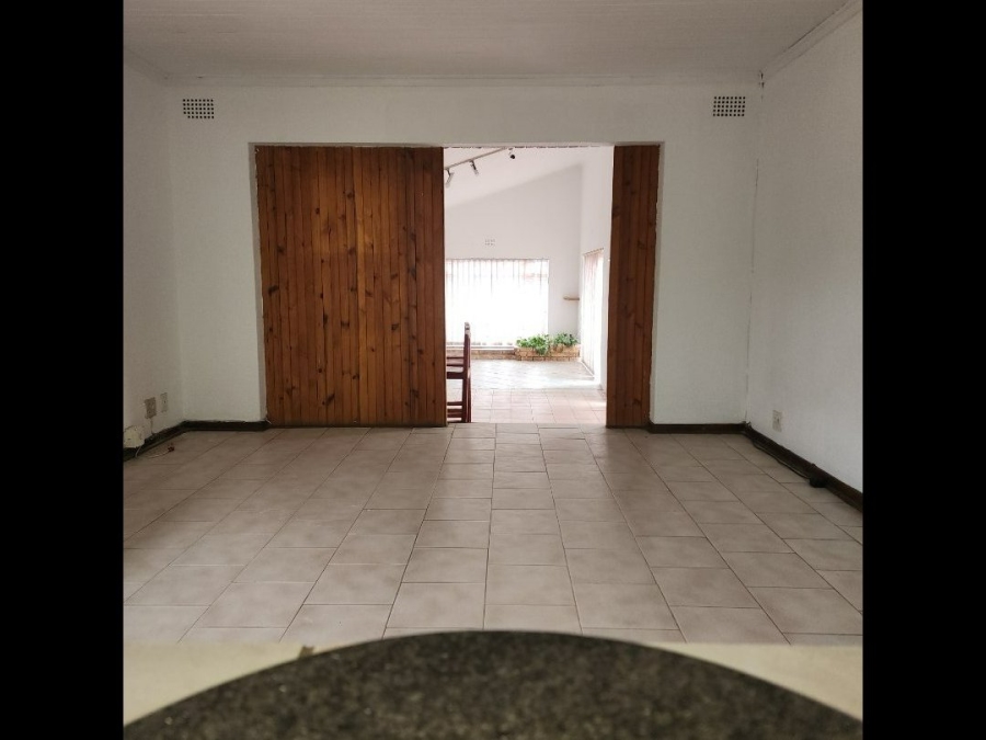 To Let 5 Bedroom Property for Rent in Terenure Gauteng