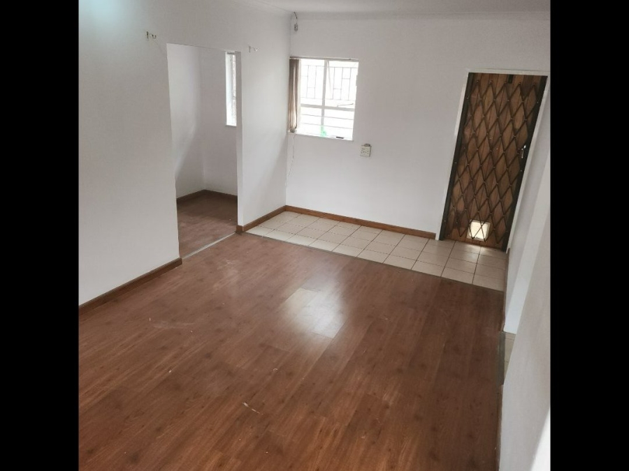 To Let 5 Bedroom Property for Rent in Terenure Gauteng