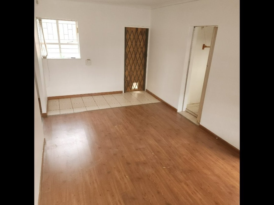 To Let 5 Bedroom Property for Rent in Terenure Gauteng