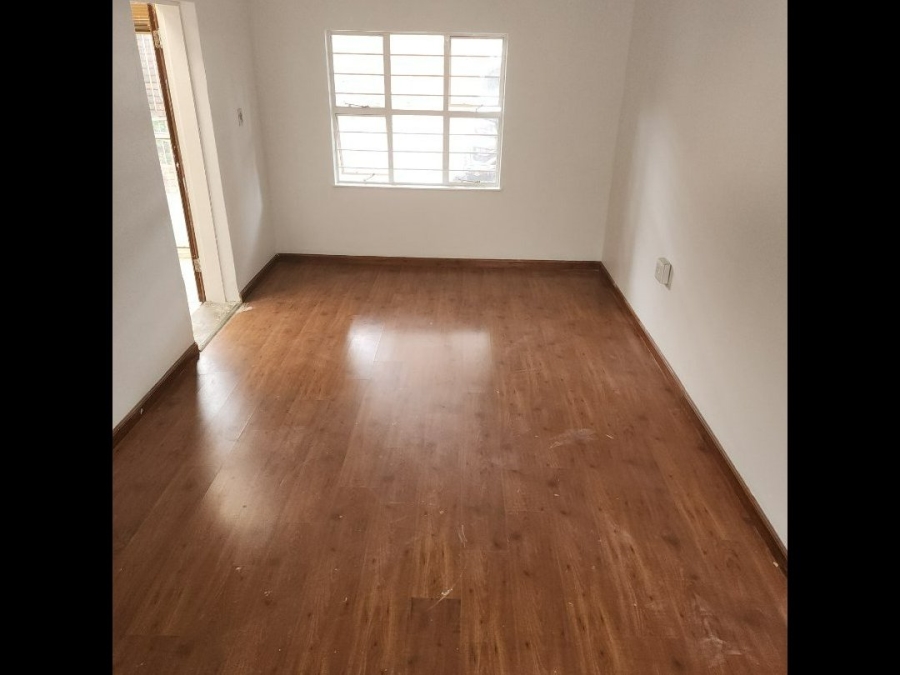 To Let 5 Bedroom Property for Rent in Terenure Gauteng