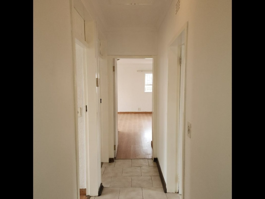 To Let 5 Bedroom Property for Rent in Terenure Gauteng