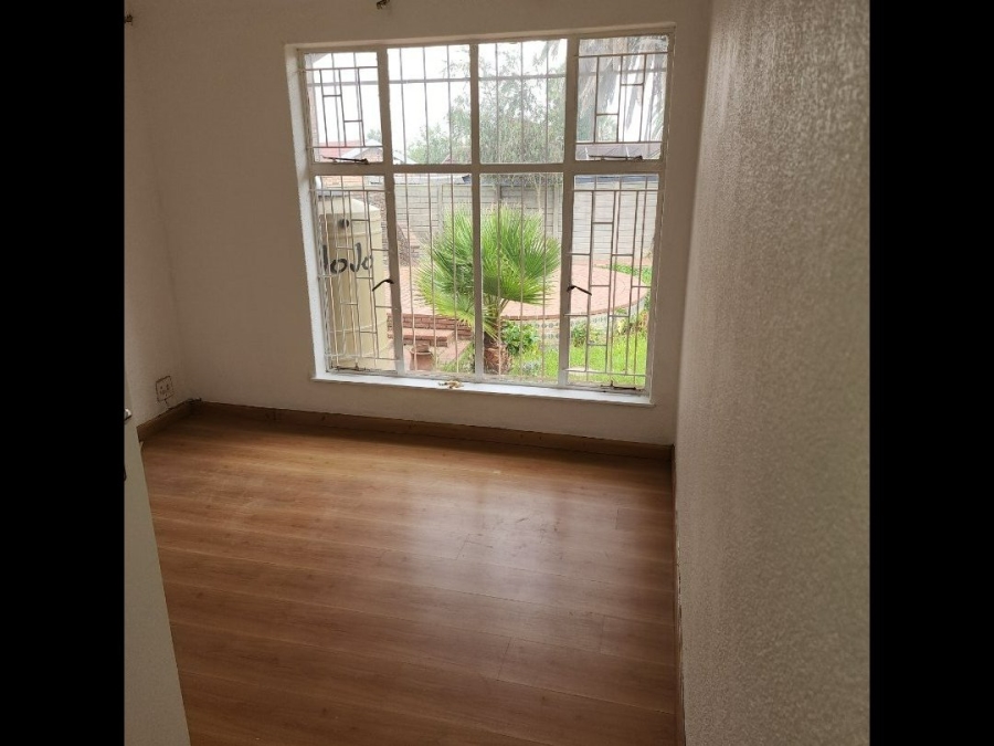 To Let 5 Bedroom Property for Rent in Terenure Gauteng