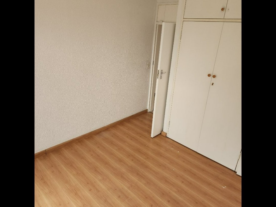 To Let 5 Bedroom Property for Rent in Terenure Gauteng