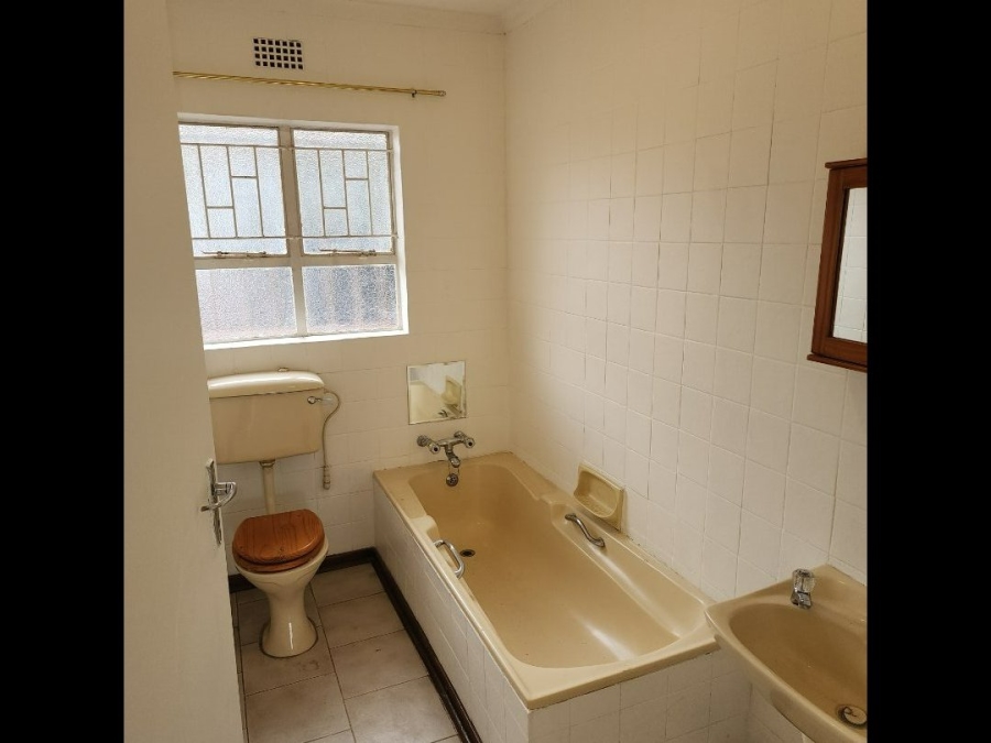 To Let 5 Bedroom Property for Rent in Terenure Gauteng