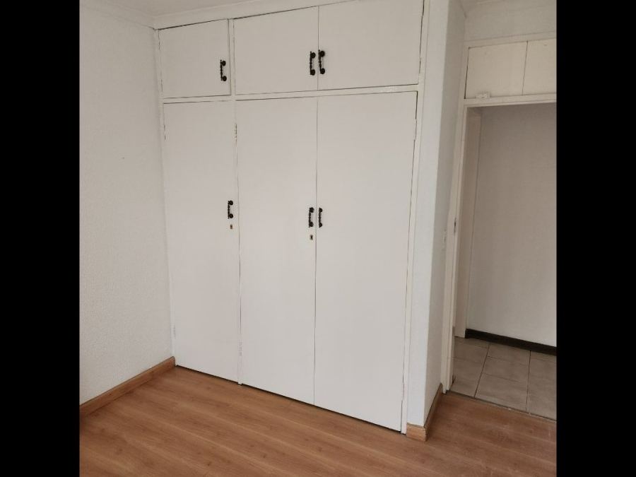 To Let 5 Bedroom Property for Rent in Terenure Gauteng